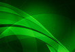 Ilustração: green line graphics green line graphics