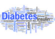Diabetes