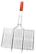 Photo: Barbeque grill Barbeque grill