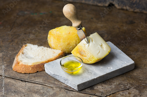 Photo: italian cheese italian cheese