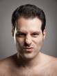 Foto: Ekel Ekel