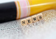 News
