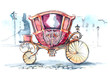 brougham