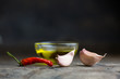 ingredienti