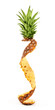 Photo: pineapple pineapple