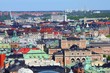 Stockholm, Sweden