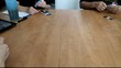 Jeu de cartes