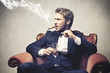 Photo: rich rich