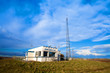 The National Coastwatch Institution rame head cornwall