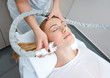 Photo: anti wrinkles therapy anti wrinkles therapy