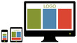 responsive2