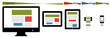 responsive1