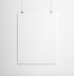 paper card