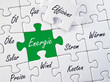 Energie
