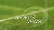 Video: Sport News Opener Sport News Opener