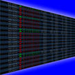 stock exchange quotas
