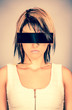 Beautifull Fashion Woman