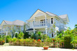 cottages