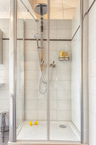 Photo: Bad, Dusche, Duschkabine, Toilette Bad, Dusche, Duschkabine, Toilette