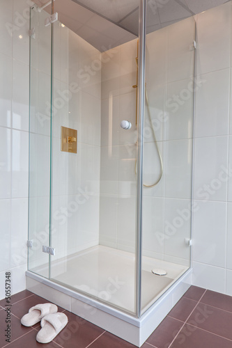 Photo: Bad, Dusche, Duschkabine, Toilette Bad, Dusche, Duschkabine, Toilette