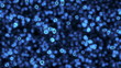 Cells Multiplying