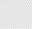 White abstract seamless