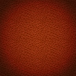 Brown leather texture