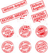 stempel_aktions_angebot