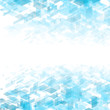 Abstract vector background