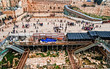 Foto: The Western Wall,Temple Mount, Jerusalem, HDR toning The Western Wall,Temple Mount, Jerusalem, HDR toning