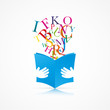 logo business