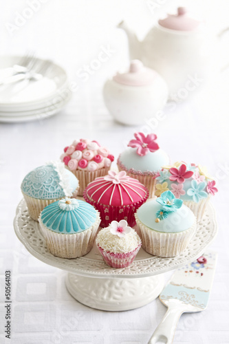 Photo: Cupcakes Cupcakes