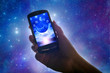 Astrology on-line