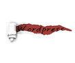 Papel roto Wordpress