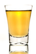 tequila