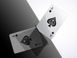 ace club card