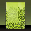 Flyer or Cover Design