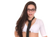 Foto: Schoolgirl Schoolgirl