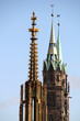 Nürnberg