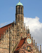 Nürnberg