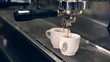 italian coffee