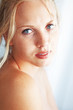 Photo: Beauty Beauty