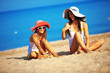Foto: Summertime Summertime