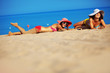 Foto: Summertime Summertime