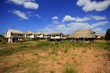 Punta Del Diablo