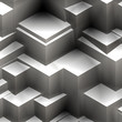 3D Form
