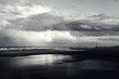 sea wind power