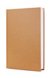 Hardcover book