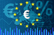 Finance Union Européenne