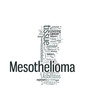 Mesothelioma An Introduction